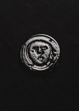 ATELIER LUCILE VIAUD