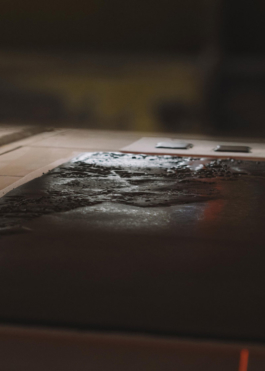 ATELIER LUCILE VIAUD