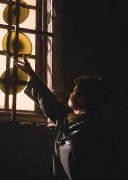 ATELIER LUCILE VIAUD