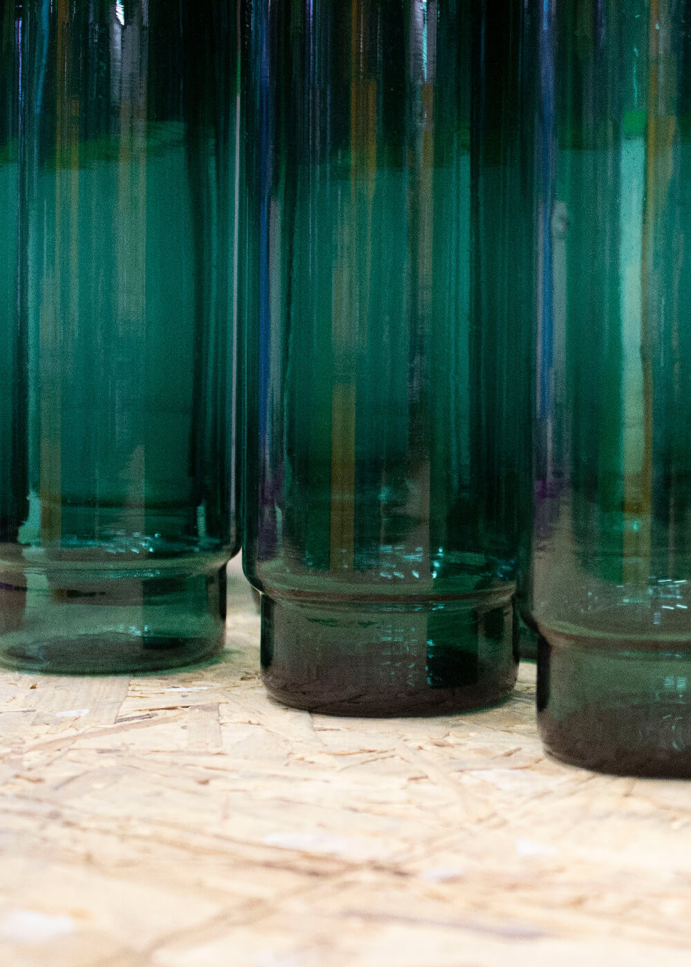 ATELIER LUCILE VIAUD VERRE MARIN GLAZ atelier-lucile-viaud-verre-marin-glaz