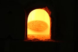 ATELIER LUCILE VIAUD