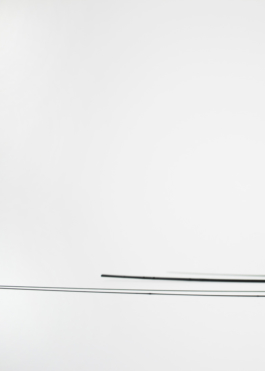 ATELIER LUCILE VIAUD