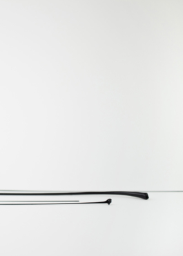 ATELIER LUCILE VIAUD