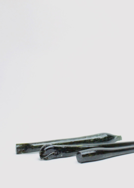 ATELIER LUCILE VIAUD