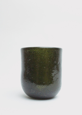 ATELIER LUCILE VIAUD