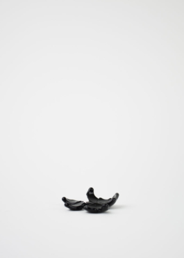 ATELIER LUCILE VIAUD