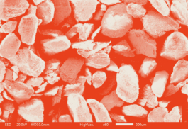 ATELIER LUCILE VIAUD