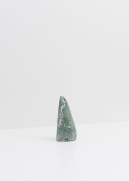 ATELIER LUCILE VIAUD