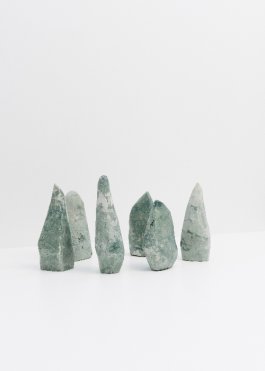 ATELIER LUCILE VIAUD