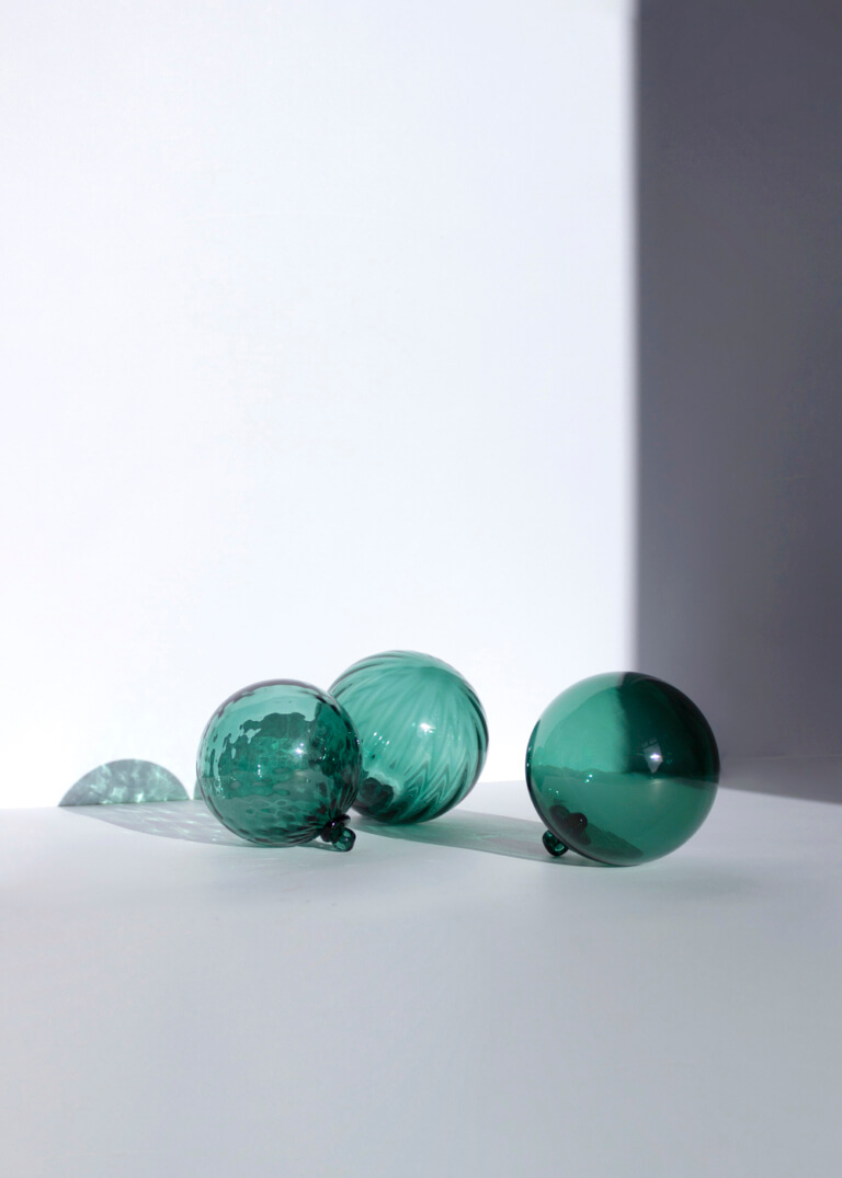 ATELIER LUCILE VIAUD VERRE MARIN GLAZ atelier-lucile-viaud-verre-marin-glaz