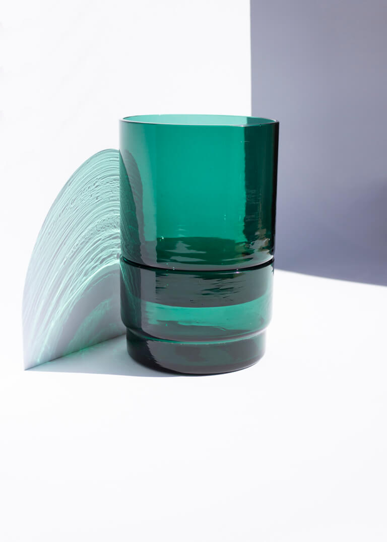 ATELIER LUCILE VIAUD VERRE MARIN GLAZ atelier-lucile-viaud-verre-marin-glaz