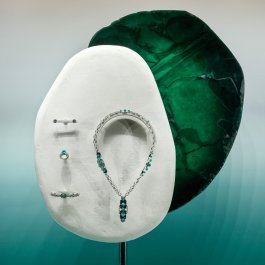 ATELIER LUCILE VIAUD