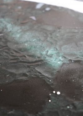 ATELIER LUCILE VIAUD