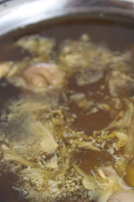 ATELIER LUCILE VIAUD