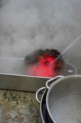 ATELIER LUCILE VIAUD