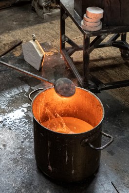 ATELIER LUCILE VIAUD