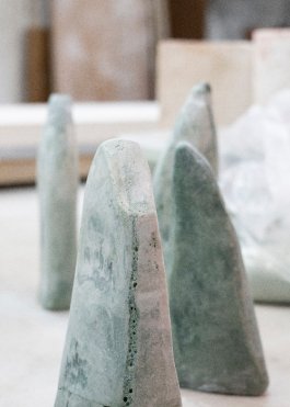 ATELIER LUCILE VIAUD