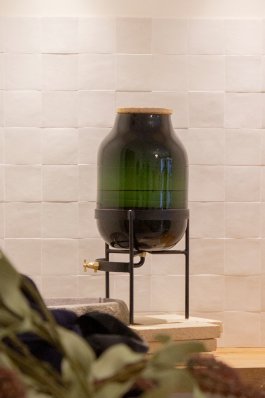 ATELIER LUCILE VIAUD