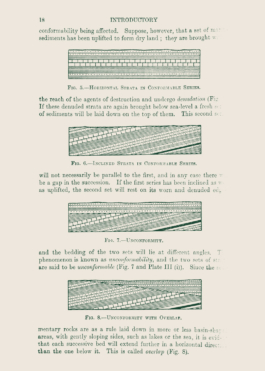 ATELIER LUCILE VIAUD