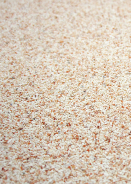 ATELIER LUCILE VIAUD