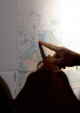 ATELIER LUCILE VIAUD