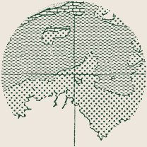 ATELIER LUCILE VIAUD