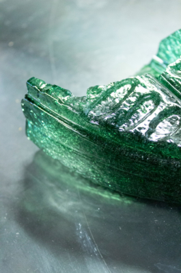 ATELIER LUCILE VIAUD