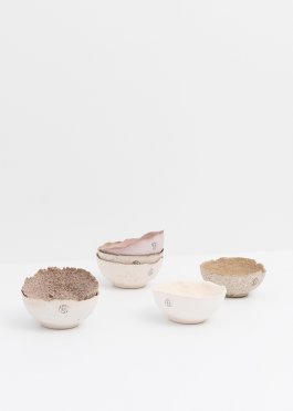 ATELIER LUCILE VIAUD