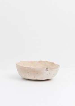 ATELIER LUCILE VIAUD