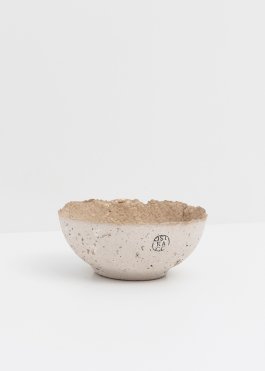 ATELIER LUCILE VIAUD