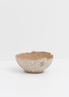 ATELIER LUCILE VIAUD