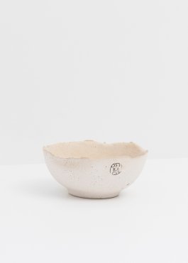 ATELIER LUCILE VIAUD