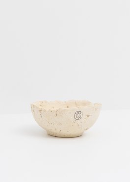 ATELIER LUCILE VIAUD