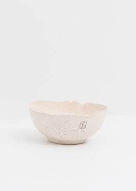 ATELIER LUCILE VIAUD