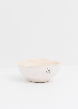 ATELIER LUCILE VIAUD