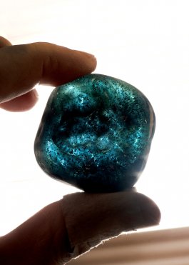 ATELIER LUCILE VIAUD