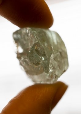 ATELIER LUCILE VIAUD