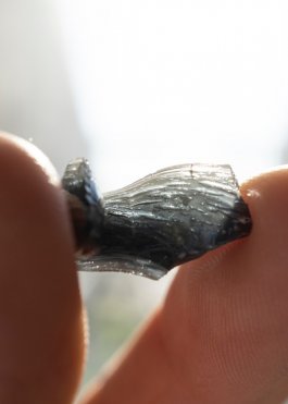 ATELIER LUCILE VIAUD