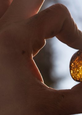 ATELIER LUCILE VIAUD