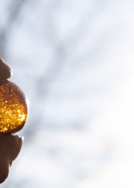 ATELIER LUCILE VIAUD