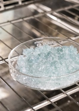 ATELIER LUCILE VIAUD