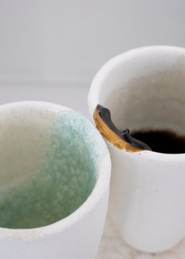 ATELIER LUCILE VIAUD