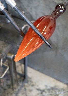 ATELIER LUCILE VIAUD