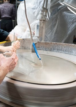 ATELIER LUCILE VIAUD