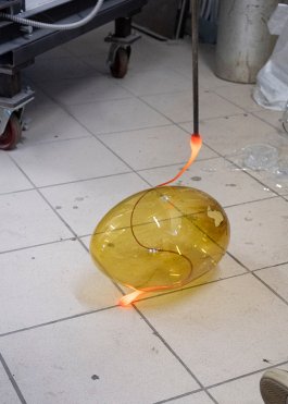 ATELIER LUCILE VIAUD