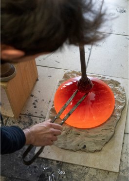 ATELIER LUCILE VIAUD