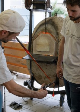 ATELIER LUCILE VIAUD