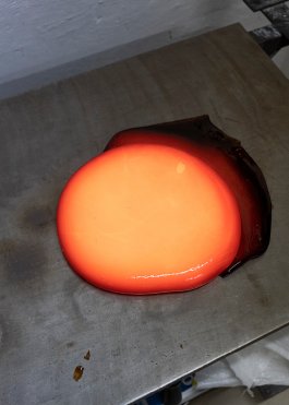 ATELIER LUCILE VIAUD