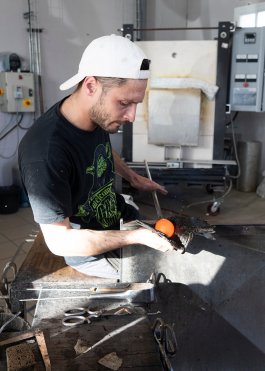 ATELIER LUCILE VIAUD