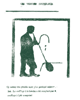 ATELIER LUCILE VIAUD